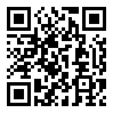 快船和湖人是一个主场吗　快船跟湖人对阵,算谁的主场
