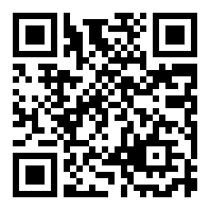 文档下划线在键盘上怎么打　文档下划线在键盘上怎么打