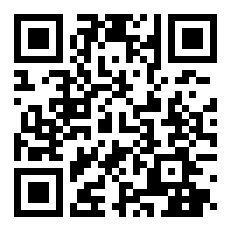 金玉满堂指什么意思　金玉满堂什么意思