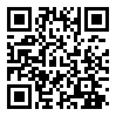 小香风特点是什么　小香风外套的介绍