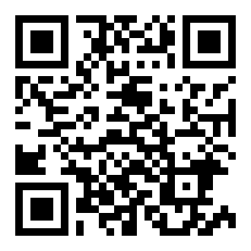 曼联拿过几个欧冠冠军　曼联获得几次欧冠的冠军