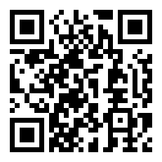 个体不大口感面糊的是什么梨