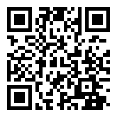 锦湖轮胎质量好吗有什么特点