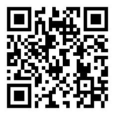 煮羊肉放什么调料　煮羊肉放什么调料