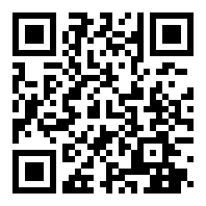 法国杯4分之一决赛赛制