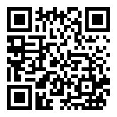 寄居蟹怎么养都需要什么…具体点详细点