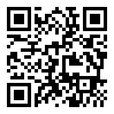 全微分的定义　热力学第一定律的全微分是什么意思