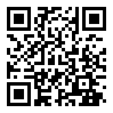 解酒的东西有哪些?　喝醉酒啦要吃什么才醒酒