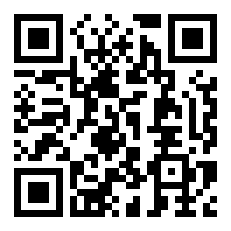 问心什么时间重播　前行者重播时间