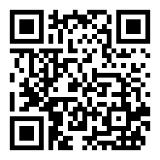 电脑显示屏花屏怎样恢复正常　电脑花频电脑花屏怎么办