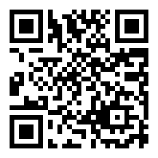 自然数包括什么　自然数有哪些