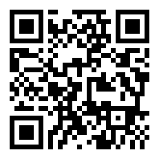 炖燕窝的正确方法一次炖多少　鲜炖燕窝一次吃多少克