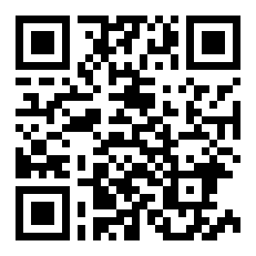 一起分泌多巴胺吧是什么意思