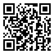 8开的纸是多大　8开纸有多大a4