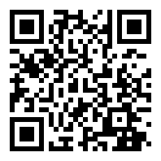 人类必需脂肪酸是　什么是必需脂肪酸它有哪几种