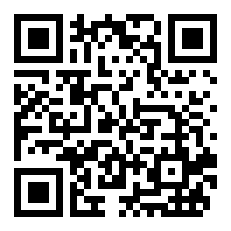 08奥运男篮决赛名单　2012西班牙男篮都有谁