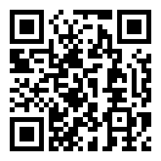 蝴蝶结盘头发的简单方法　半扎蝴蝶结头型扎法