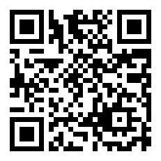 茶的种类有多少种