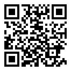 爪哇语是什么输入法才有　讯飞输入法怎么输入爪哇语