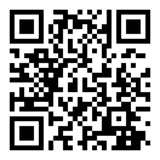 男士戒指戴法含义　男士怎么样戴戒指