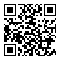 怎么做奖牌和奖杯