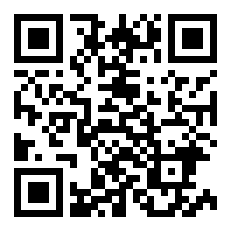 丽江站和丽江东站有啥区别