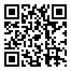 印度尼西亚人们居住在冰屋中对吗　住冰屋的是什么人