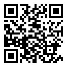 欧预赛规则　德国vs意大利，历史交战记录