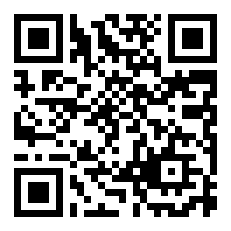 台风是怎样形成的