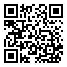 热火是东部还是西部