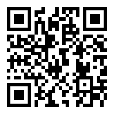 怎样辨别玉的真伪　怎样辨别玉的真伪