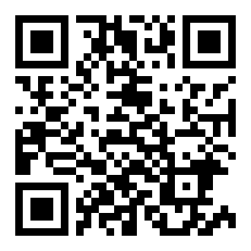 2022世锦赛哪里举办的　2022田径世锦赛举办时间地点
