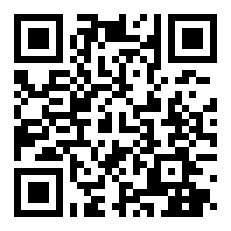 刻舟求剑本意和含义