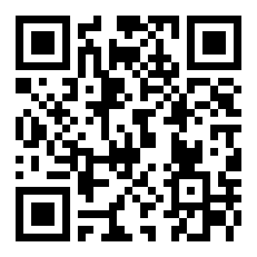 坐便马桶的结构与原理　抽水箱工作原理