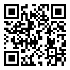 勇士vs太阳最终结果　太阳队vs勇士队时间