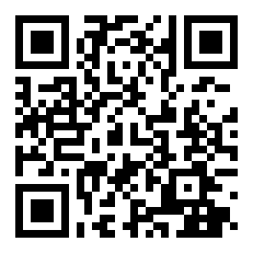 欧珀莱小紫钻眼霜适合多少岁用　欧珀莱臻源眼霜适合多大年龄