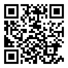 珍珠粉怎么调面膜　珍珠粉怎么调面膜