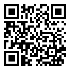 切尔西拿过几次欧冠　英超近10年排名前六的球队