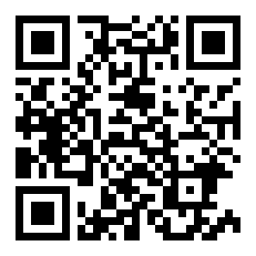 什么是电梯开关　菱王电梯反复开关门是什么意思