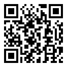 存储卡错误是怎么回事　内存卡突然显示格式化怎么修复