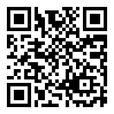 行如逆水行舟不进则退的下一句是什么　逆水行舟下句是什么