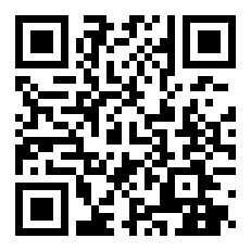 他说我人际关系好是什么意思