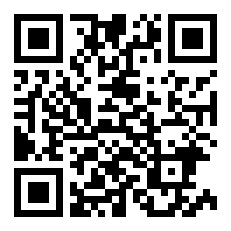 分解机如何快速升到7级　地下城分解机升级后还是显示1级