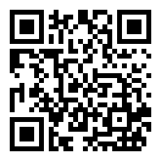 篮球最高奖金多少