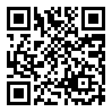 奥运会的创始人是谁啊　第一届古代奥运会是什么时候召开的