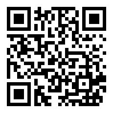 讽刺那些急于求成，按主观办事，结果事于愿违来自什么寓言