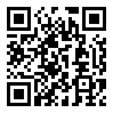 德国队现任队长　拜仁全名