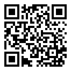 天天酷跑科学怪人怎么无限飞　天天酷跑夜叉魅影无限飞怎么弄