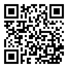 笔记本电脑怎样保养　笔记本电脑怎么样保养