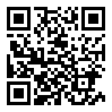 欧洲杯英格兰战绩　英格兰欧洲杯2021战绩